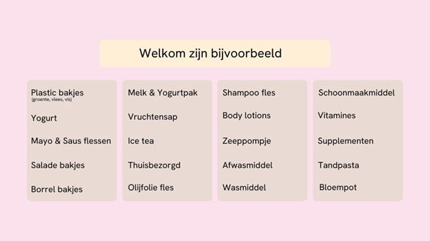 Afbeelding1